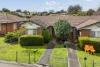 6/4-8 Marie Avenue, Heidelberg Heights, Vic 3081-Image