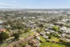 6/4-8 Marie Avenue, Heidelberg Heights, Vic 3081-Image