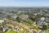 6/4-8 Marie Avenue, Heidelberg Heights, Vic 3081-Image