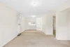 6/4-8 Marie Avenue, Heidelberg Heights, Vic 3081-Image