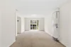 6/4-8 Marie Avenue, Heidelberg Heights, Vic 3081-Image