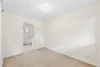 6/4-8 Marie Avenue, Heidelberg Heights, Vic 3081-Image