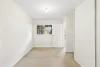 6/4-8 Marie Avenue, Heidelberg Heights, Vic 3081-Image