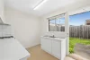 6/4-8 Marie Avenue, Heidelberg Heights, Vic 3081-Image