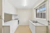 6/4-8 Marie Avenue, Heidelberg Heights, Vic 3081-Image