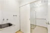 6/4-8 Marie Avenue, Heidelberg Heights, Vic 3081-Image