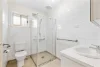 6/4-8 Marie Avenue, Heidelberg Heights, Vic 3081-Image