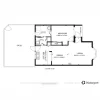 6/4-8 Marie Avenue, Heidelberg Heights, Vic 3081-Floorplan