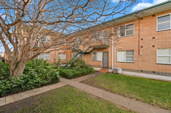 6/4 Birchmore Close, Plympton, SA 5038