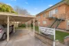 6/4 Birchmore Close, Plympton, SA 5038-Image