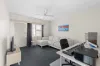 6/4 Birchmore Close, Plympton, SA 5038-Image
