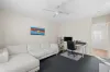 6/4 Birchmore Close, Plympton, SA 5038-Image