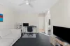 6/4 Birchmore Close, Plympton, SA 5038-Image