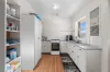 6/4 Birchmore Close, Plympton, SA 5038-Image
