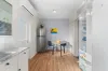 6/4 Birchmore Close, Plympton, SA 5038-Image