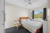 6/4 Birchmore Close, Plympton, SA 5038-Image