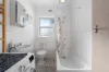 6/4 Birchmore Close, Plympton, SA 5038-Image