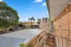 6/4 Birchmore Close, Plympton, SA 5038-Image