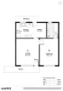 6/4 Birchmore Close, Plympton, SA 5038-Floorplan
