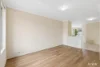 6/4 Bristol St, Warnbro, WA 6169