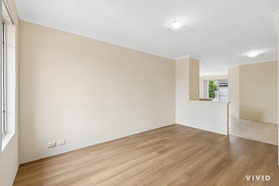 6/4 Bristol St, Warnbro, WA 6169