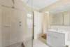 6/4 Bristol St, Warnbro, WA 6169-Image