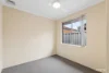 6/4 Bristol St, Warnbro, WA 6169-Image