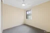 6/4 Bristol St, Warnbro, WA 6169-Image