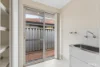 6/4 Bristol St, Warnbro, WA 6169-Image