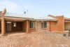 6/4 Bristol St, Warnbro, WA 6169-Image