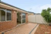 6/4 Bristol St, Warnbro, WA 6169-Image