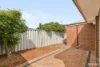 6/4 Bristol St, Warnbro, WA 6169-Image