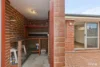 6/4 Bristol St, Warnbro, WA 6169-Image