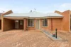 6/4 Bristol St, Warnbro, WA 6169-Image