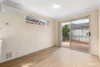6/4 Bristol St, Warnbro, WA 6169-Image