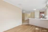 6/4 Bristol St, Warnbro, WA 6169-Image