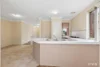 6/4 Bristol St, Warnbro, WA 6169-Image