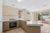 6/4 Bristol St, Warnbro, WA 6169-Image