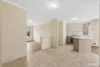 6/4 Bristol St, Warnbro, WA 6169-Image