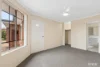 6/4 Bristol St, Warnbro, WA 6169-Image