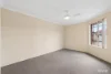 6/4 Bristol St, Warnbro, WA 6169-Image