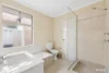 6/4 Bristol St, Warnbro, WA 6169-Image