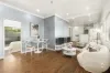 6/4 Craig Avenue, Manly, NSW 2095-Image