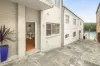 6/4 Craig Avenue, Manly, NSW 2095-Image