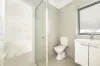 6/4 Craig Avenue, Manly, NSW 2095-Image