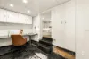 6/4 Craig Avenue, Manly, NSW 2095-Image