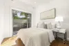 6/4 Craig Avenue, Manly, NSW 2095-Image