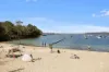 6/4 Craig Avenue, Manly, NSW 2095-Image