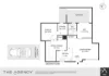 6/4 Craig Avenue, Manly, NSW 2095-Floorplan