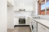 6/4 Curzon Street, Ryde NSW 2112-Image